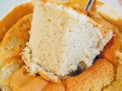 -Bread618面包生日蛋糕(欧亚商都店)