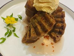 -930私房菜(欧阳路店)