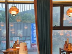 -陈家婆的菜(梅溪湖店)