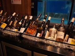 -钟菜·粤菜点心·宴请(海上世界·汇港二期店)