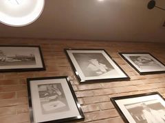 -汉堡王(仲盛世界商城店)
