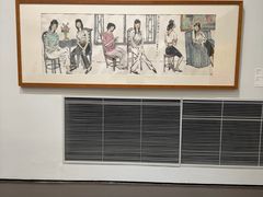 -中华艺术宫(上海美术馆)