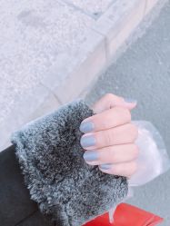 -研美·ym 美甲美睫