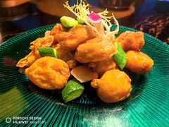 -粤·向群饭店(二沙岛店)