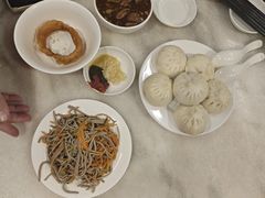 -天兴居(鲜鱼口街店)