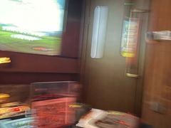 -江南足纪·影院足道·轻奢SPA(红山6979店)