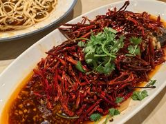 -杨氏青龙虾·吃蟹季(珠江路店)
