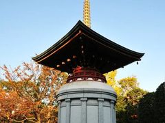 -浅草寺