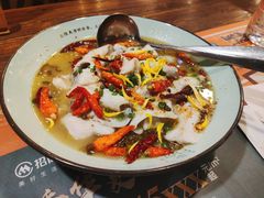 -拾叁唐Livehouse(佛山禅城店)