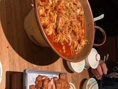 -蓉城小馆(科兴店)