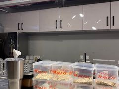 -YCHL Studios健身工作室(市二宫店)