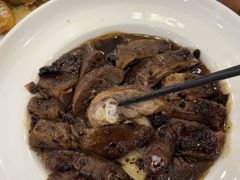 -金百门·顺德海鲜酒家(陈村店)