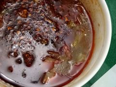 -刘老虎肉丸糊辣汤(总店)