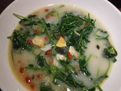 -金苑酒家·客家菜·广东老字号(万象店)