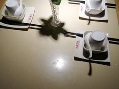 -小柴米·传统江西菜(八一广场店)