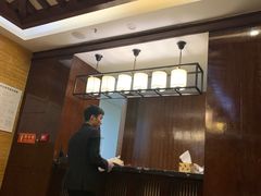 -益健·足疗汗蒸SPA(芙蓉广场店)