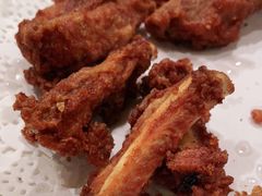 -毛家饭店(海天大厦店)