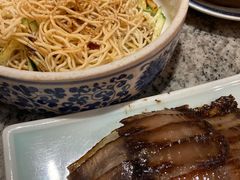 -南京大牌档(三阳广场苏宁店)