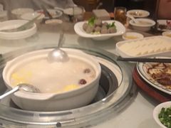 -廣順興(天明路店)