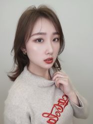 -YESIDO椰岛造型