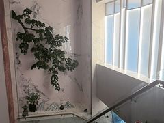 -赣悦轩·四季小馆