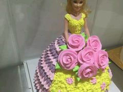 -乐晖趣香园(上城店)