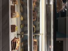 -Madeleine玛德琳(永平里店)