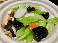 -眉州东坡(团结湖店)