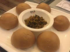 -九九私厨(石溪店)