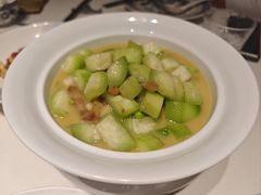 -钱塘花园·宁波菜
