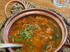 -紫滇源云南生态菜(丹凤街店)