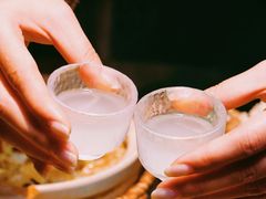 -锦荟JINHUI·浙江小馆(上海荟聚店)