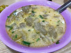 -牛马行牛肉饸饹铺(长春总店)