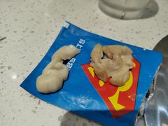 -龍歌自助小火锅(李沧丽达店)