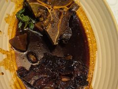 -Aqua Oasis 水天堂(常熟永旺店)