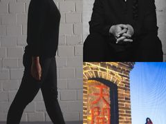 -艺仓美术馆