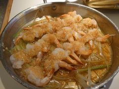 -炊烟小炒黄牛肉(中心印象城店)