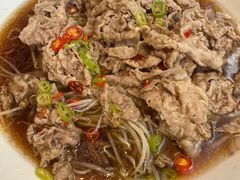 -眉州东坡(团结湖店)