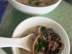 -国庆烧麦馆