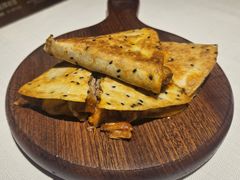 -俄士厨房(五棵松华熙LIVE店)