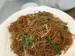 -圣丰盛宴酒家(东城店)