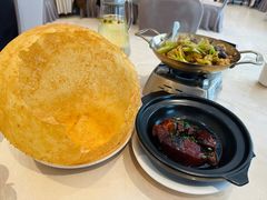 -群乐饭店(滨安路店)