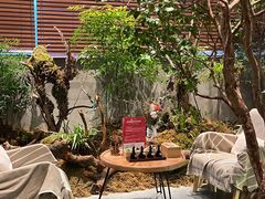 -森SPA·泰式按摩·精油Massage(宝安中心店)