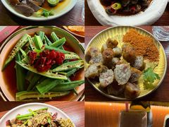 -你又瘦了小酒馆(奥体店)