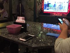 -INLOVE KTV(印象汇店)