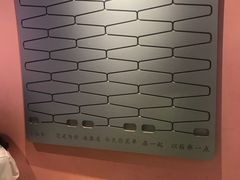 景观位-狐狸和向日葵(北京路店)