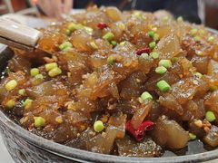 -老雒阳面馆·水席(高新区店)