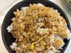 -张妈台式锅烧(深大店)