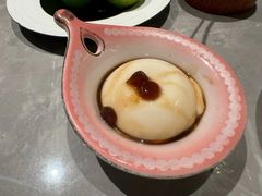 -醉庐·新上海菜(南京西路店)