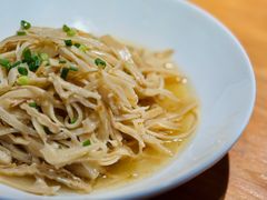 -巢爷老味(东方红店)